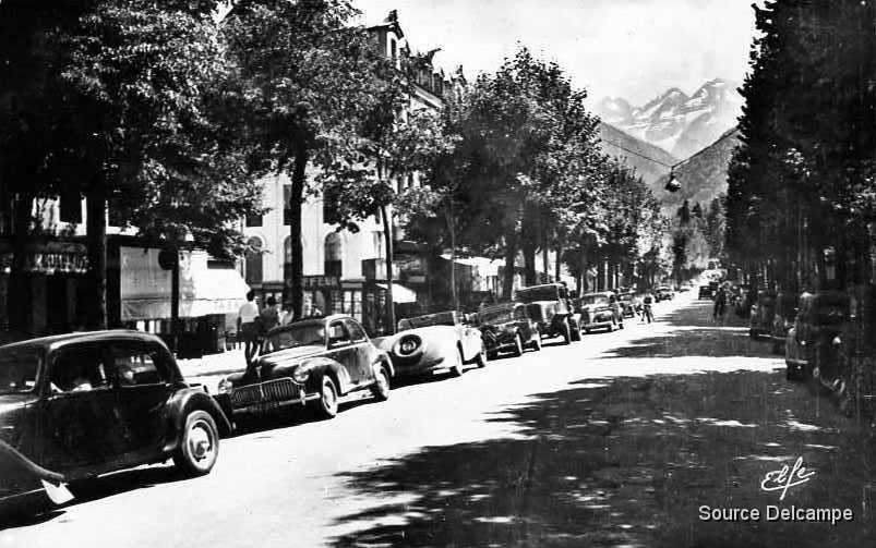 31 Luchon Allee d Etigny.jpg